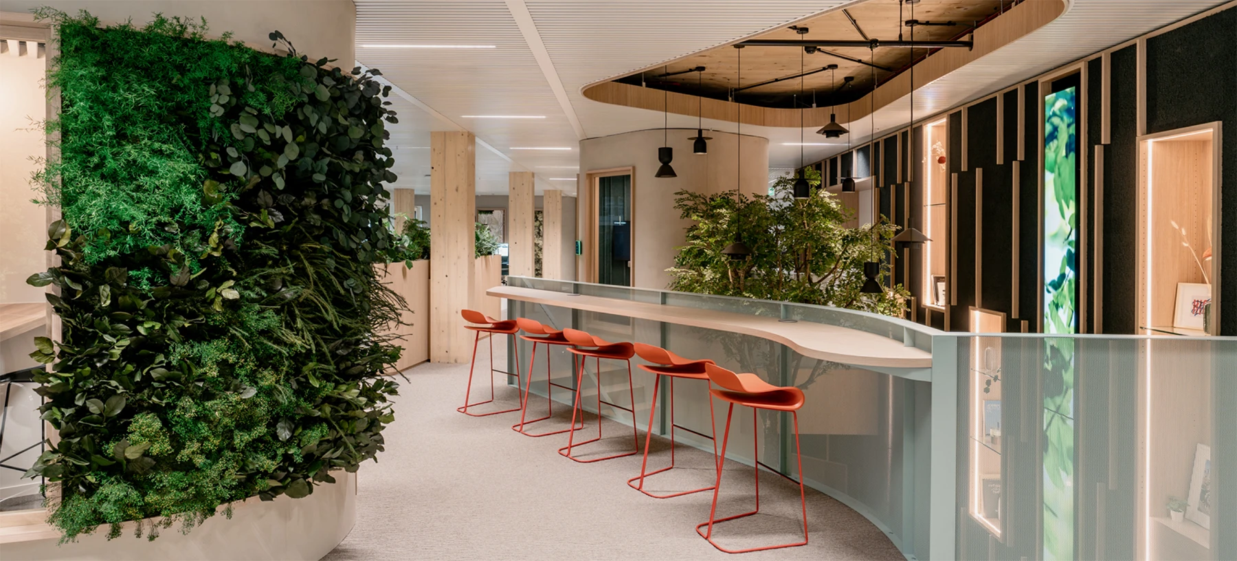 Greenmood_Home_slider-01