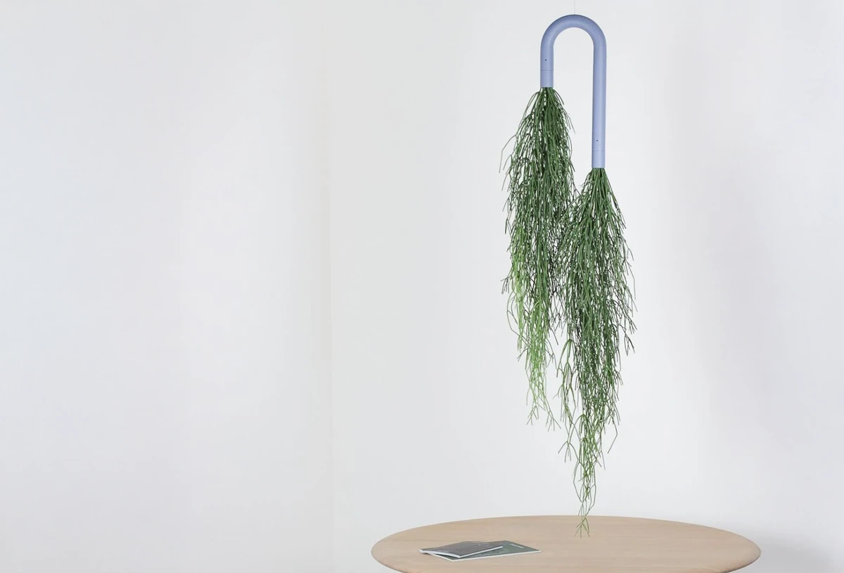 Greenmood_Cascade_product-00a