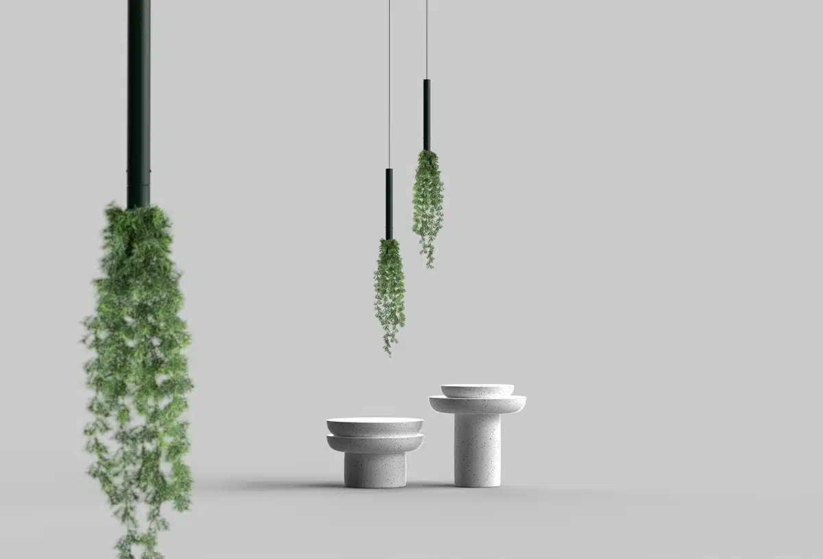 Greenmood_Cascade_product-01