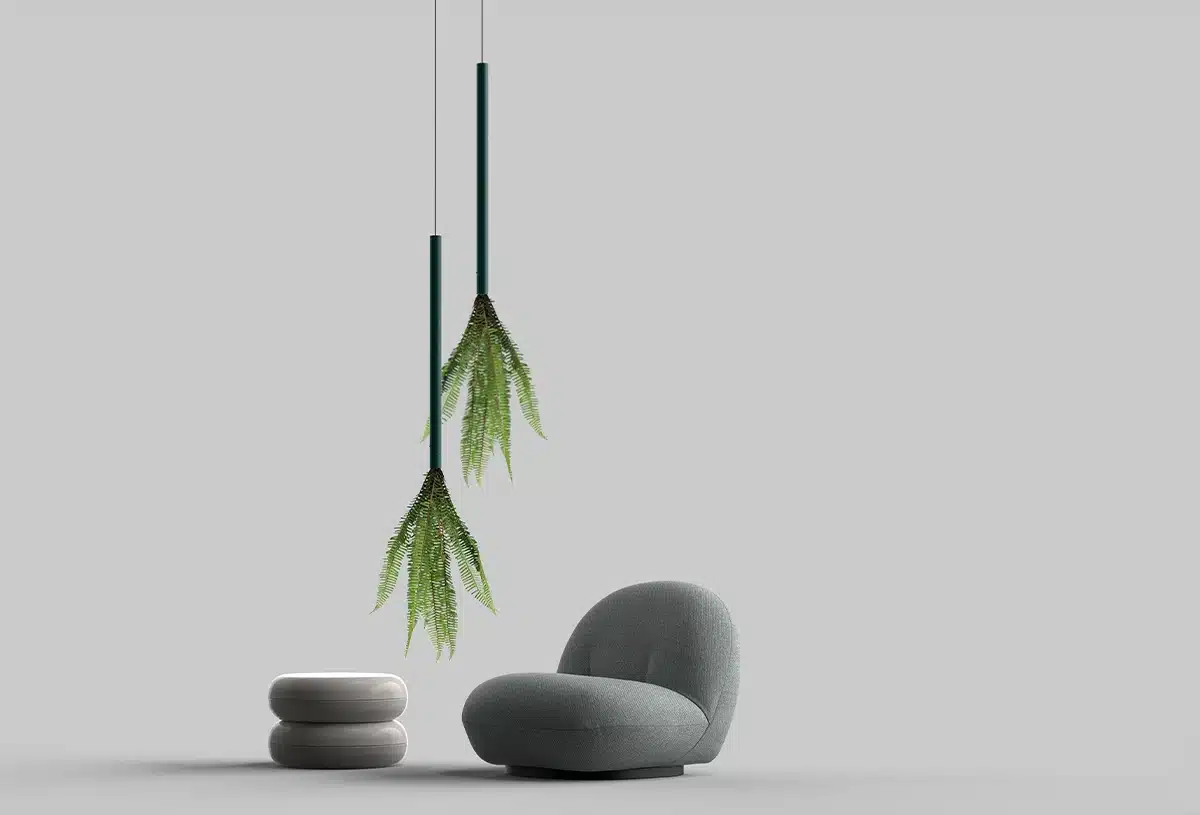 Greenmood_Cascade_product-02