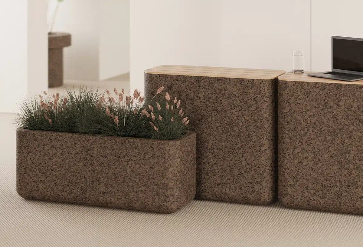Greenmood_terra-planters_product_03