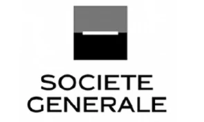 Société Générale