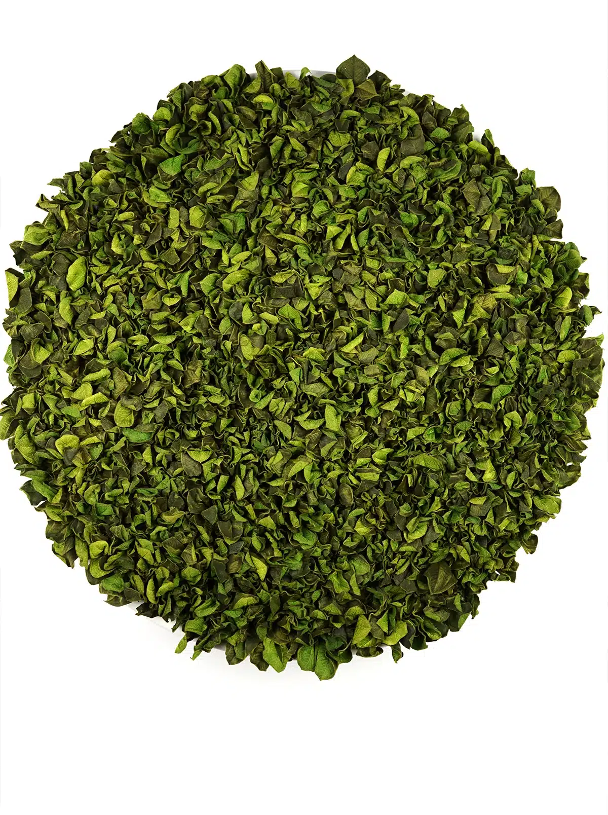 G-Circle,circular 3D panel,Acoustic panel,Wall fixture,suspension