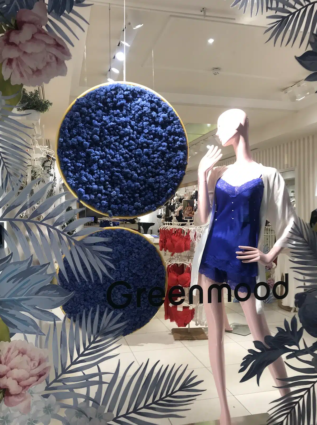 G-Circle,circular 3D panel,Acoustic panel,Wall fixture,suspension