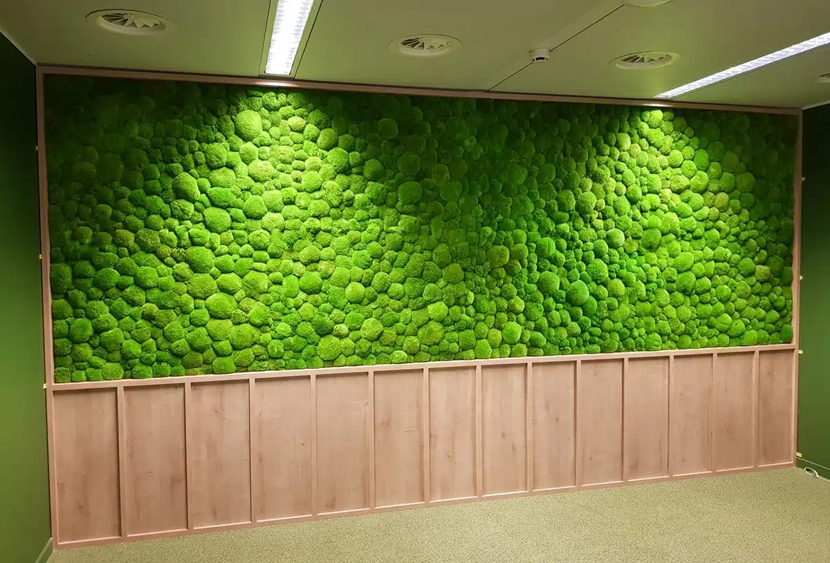 Greenmood_ball-moss-gallery_03