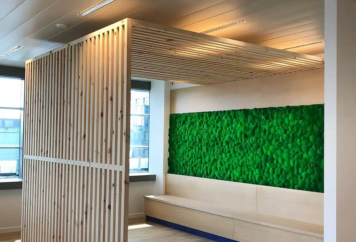 Greenmood_ball-moss-gallery_04