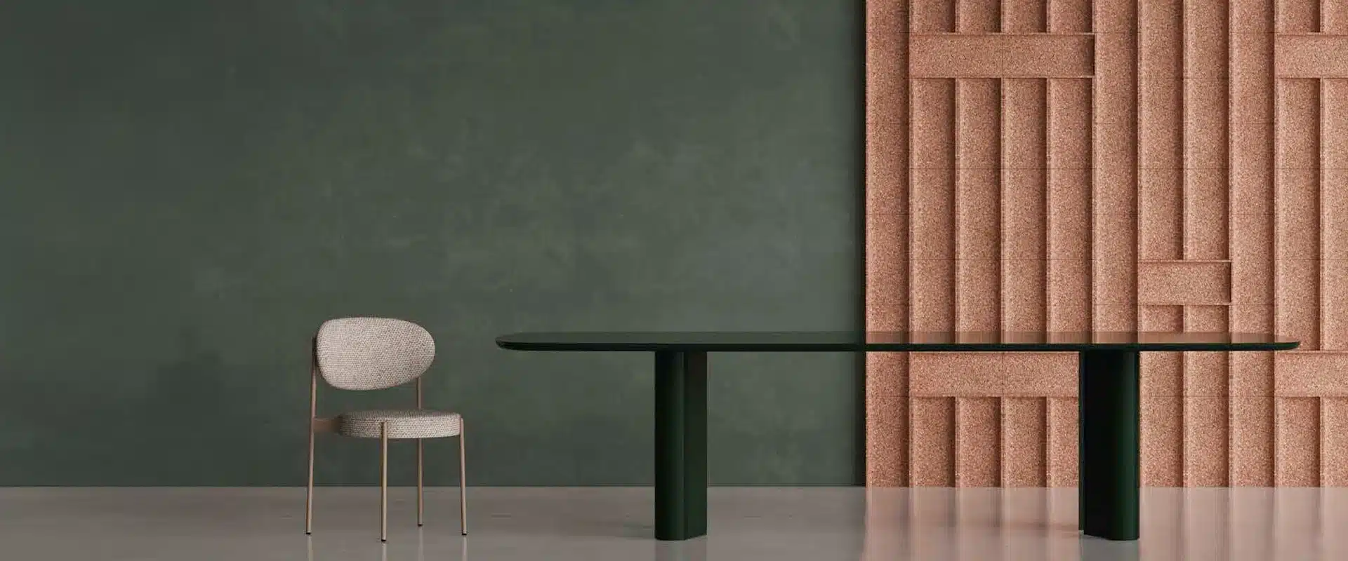 Greenmood_cork-wall-parenthese