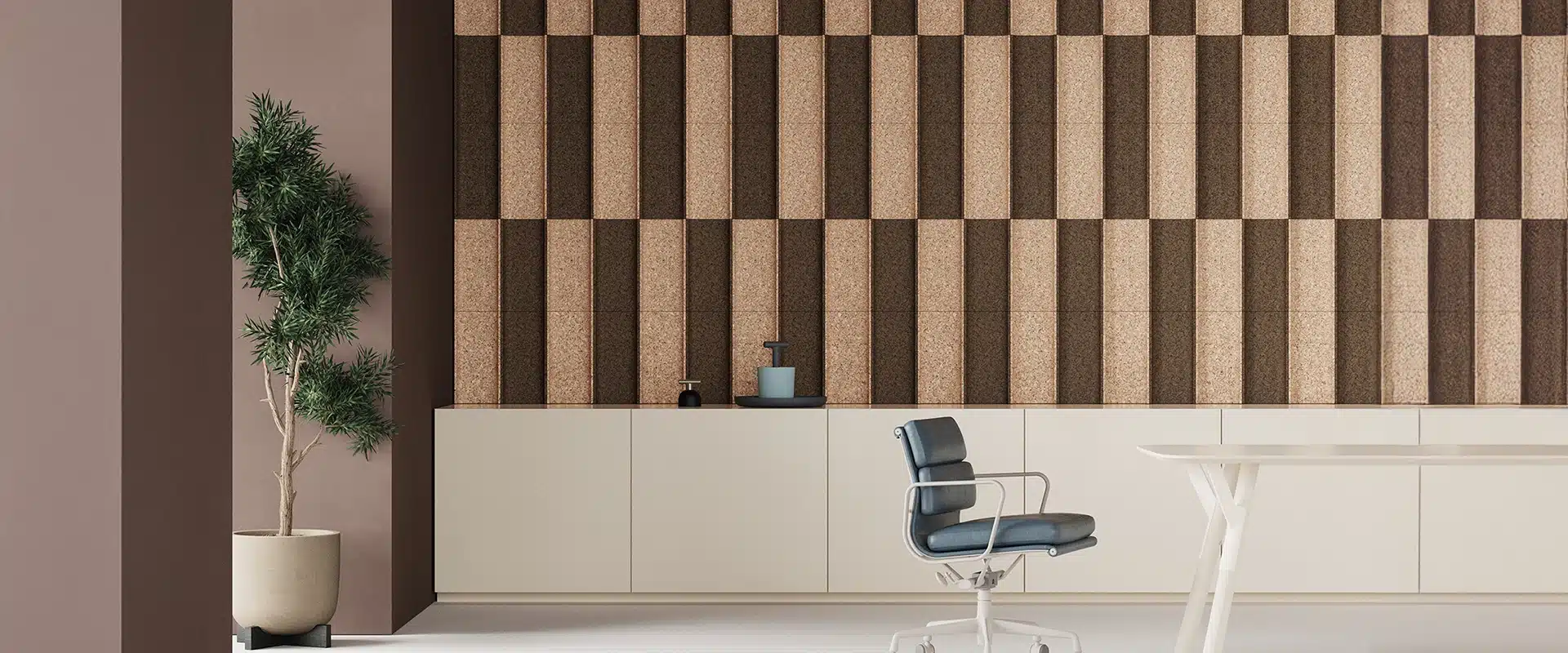 Greenmood_parenthese-04