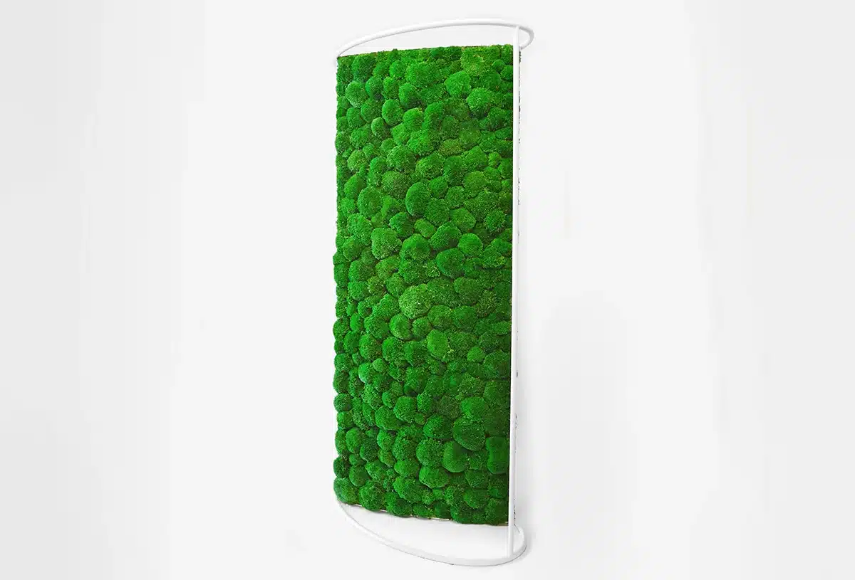 Greenmood_G-divider_product-01