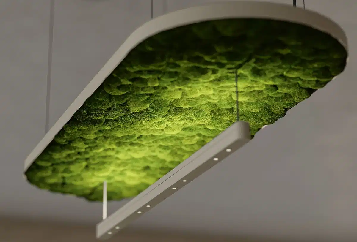 Greenmood_Hoverlight_product_01