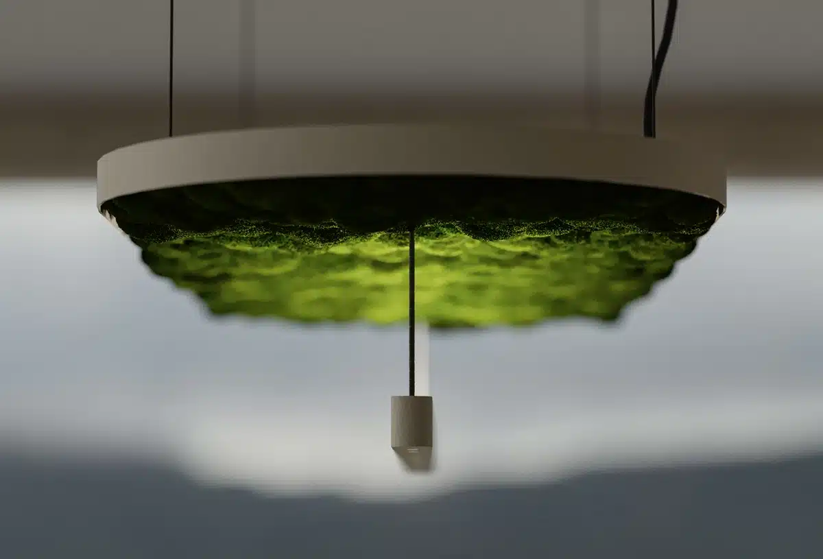 Greenmood_Hoverlight_product_02