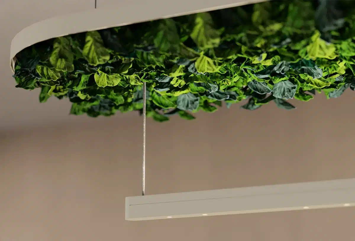 Greenmood_Hoverlight_product_04