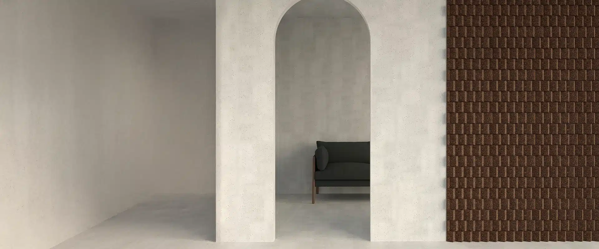 Greenmood_brickx-galerie-02