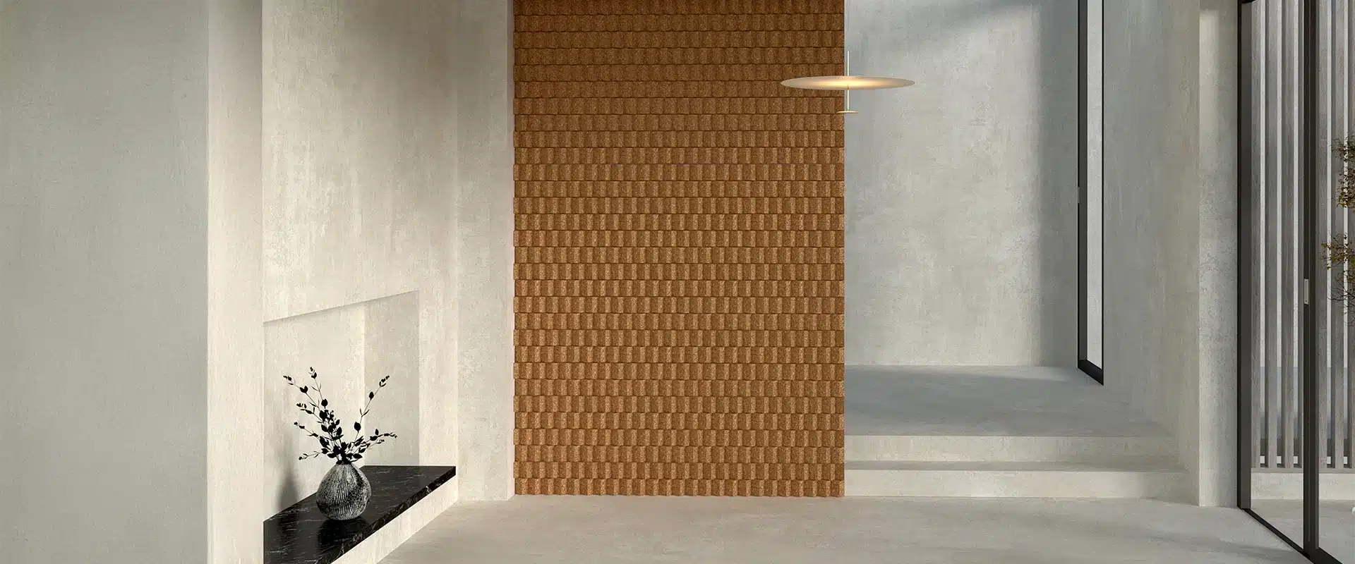 Greenmood_brickx-gallery-03