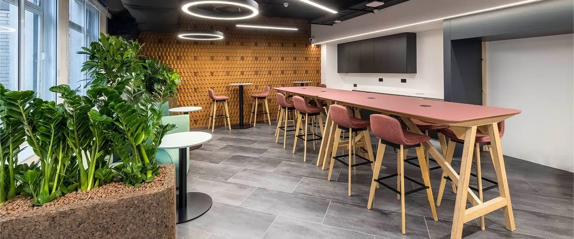 Greenmood_brickx-gallery-04