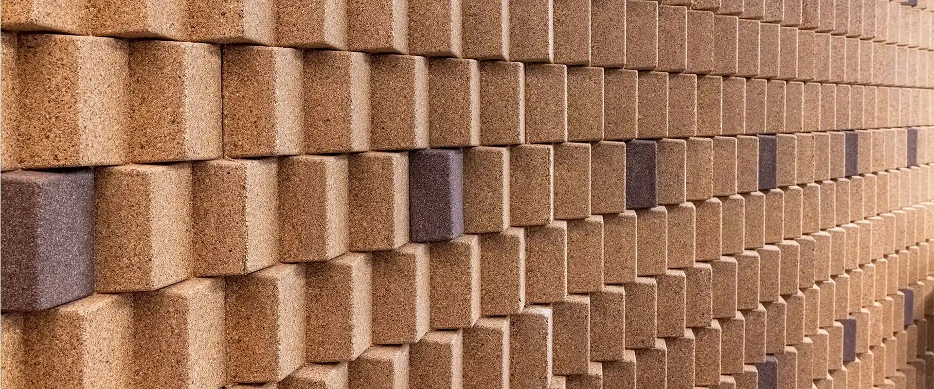 Greenmood_brickx-galerie-06