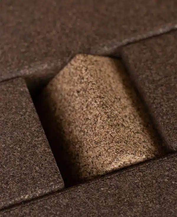 perete acustic din plută, Morse