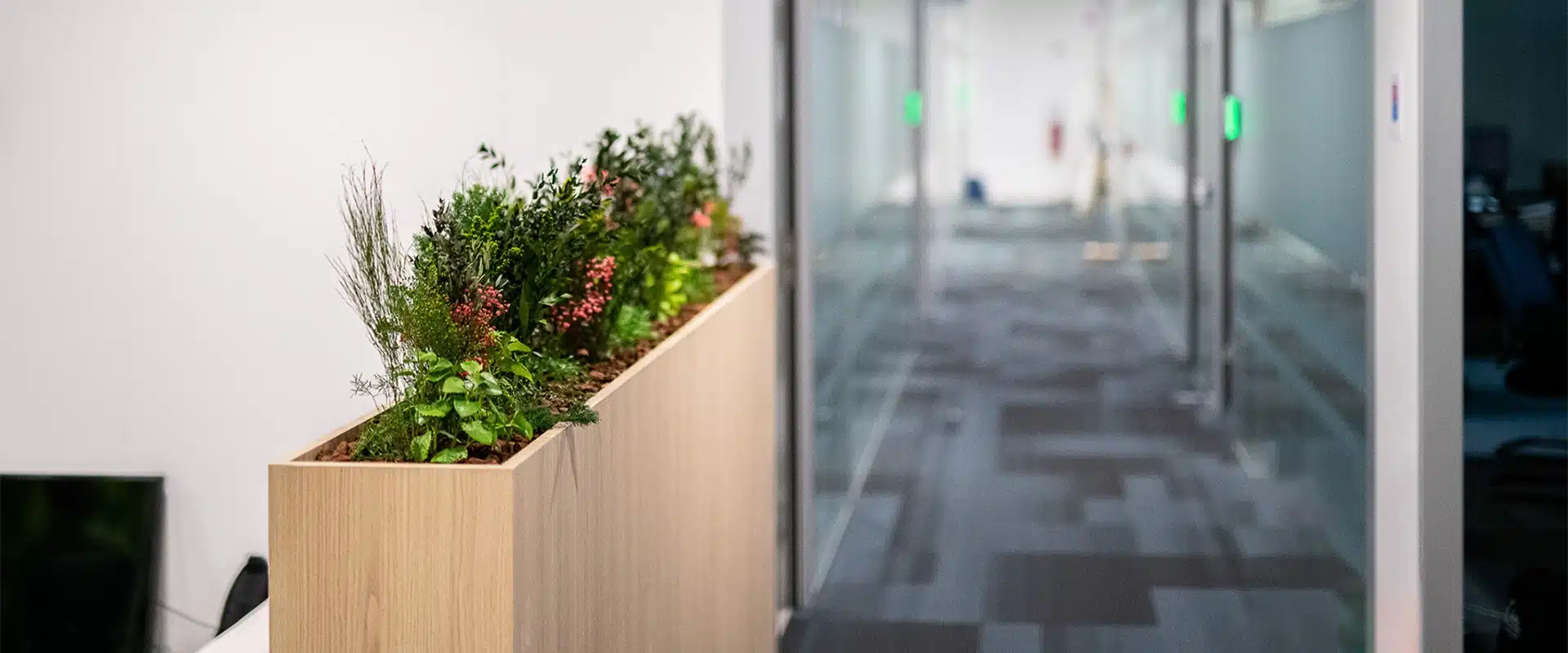 Tailored-planter-fillings_04